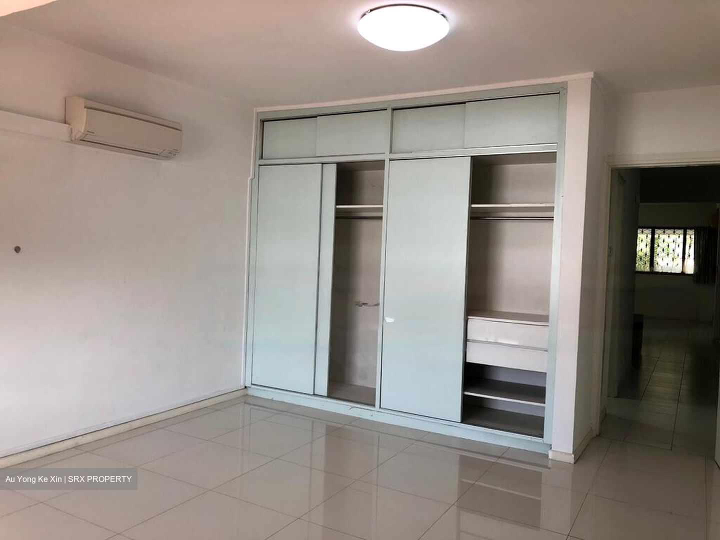 The Centrepoint (D9), Apartment #465144581